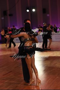 DSC_4306.JPG