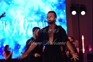 DSC_4435.JPG