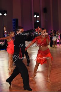 DSC_4127.JPG
