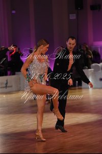 DSC_4465.JPG