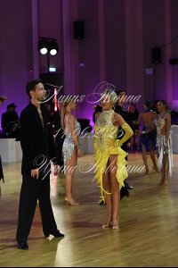 DSC_4452.JPG