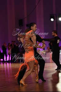 DSC_4439.JPG