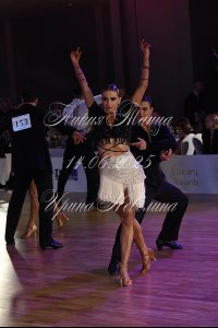 DSC_4361.JPG