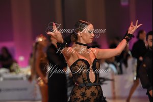 DSC_4192.JPG