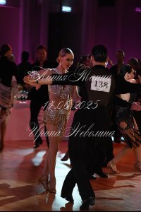 DSC_4336.JPG