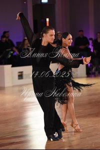 DSC_4165.JPG
