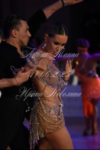 DSC_4381.JPG