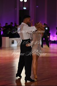 DSC_4415.JPG