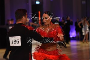 DSC_4131.JPG