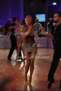 DSC_4339.JPG