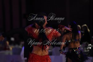 DSC_4367.JPG