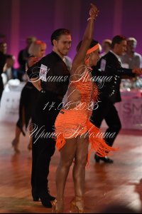 DSC_4177.JPG