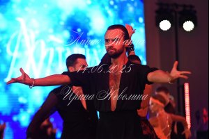 DSC_4434.JPG