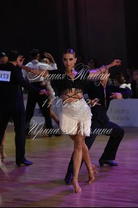 DSC_4362.JPG