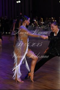 DSC_4389.JPG