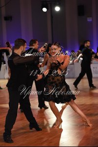 DSC_4178.JPG