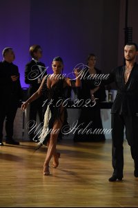 DSC_4146.JPG