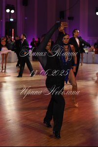 DSC_4422.JPG