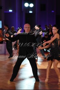 DSC_4325.JPG