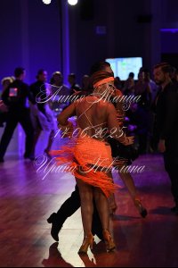 DSC_4264.JPG