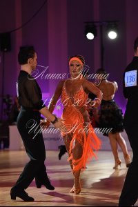 DSC_4441.JPG