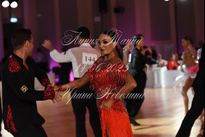 DSC_4117.JPG