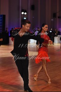 DSC_4128.JPG