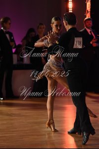 DSC_4159.JPG