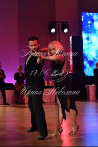 DSC_4438.JPG