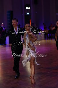 DSC_4256.JPG