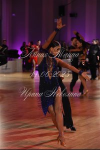DSC_4424.JPG
