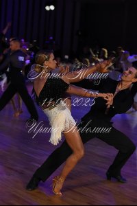 DSC_4375.JPG