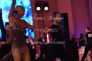 DSC_4437.JPG