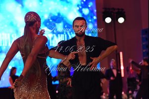 DSC_4436.JPG