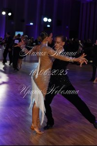 DSC_4395.JPG