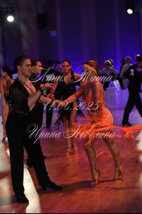 DSC_4268.JPG