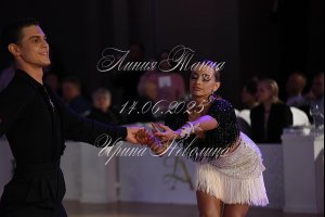 DSC_4352.JPG
