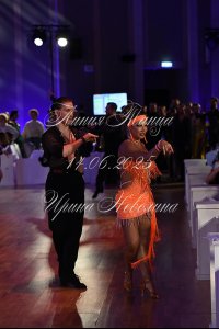 DSC_4278.JPG