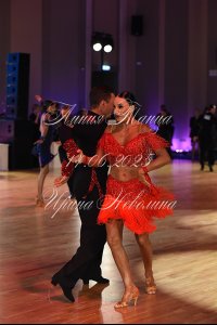 DSC_4136.JPG