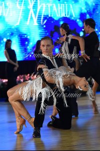 DSC_4450.JPG