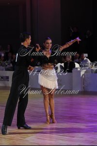 DSC_4354.JPG