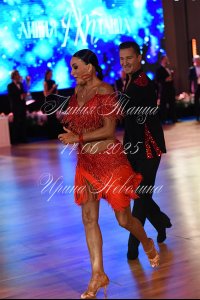 DSC_4120.JPG