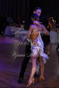 DSC_4385.JPG