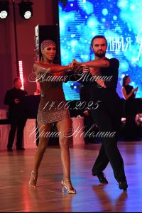DSC_4431.JPG