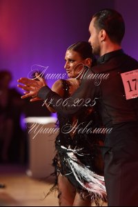 DSC_4190.JPG