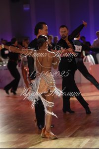 DSC_4316.JPG