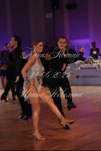 DSC_4463.JPG