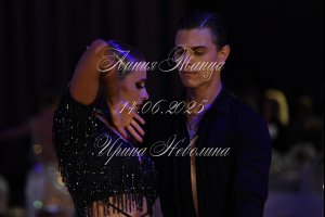 DSC_4378.JPG