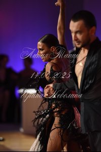DSC_4191.JPG