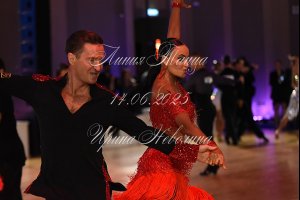 DSC_4130.JPG